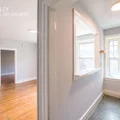 2 bedrooms apartment for rent in Overbrook - West Philadelphia, Philadelphia
