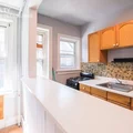 2 bedrooms apartment for rent in Overbrook - West Philadelphia, Philadelphia