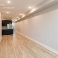 2 bedrooms apartment for rent in Kingsessing - Sw Philadelphia, Philadelphia