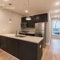 2 bedrooms apartment for rent in Kingsessing - Sw Philadelphia, Philadelphia