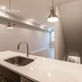2 bedrooms apartment for rent in Kingsessing - Sw Philadelphia, Philadelphia