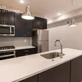 2 bedrooms apartment for rent in Kingsessing - Sw Philadelphia, Philadelphia