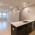 2 bedrooms apartment for rent in Kingsessing - Sw Philadelphia, Philadelphia