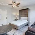 Studio Apartment for rent in Northern Liberties - North Philadelphia, Philadelphia