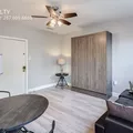 Studio Apartment for rent in Northern Liberties - North Philadelphia, Philadelphia