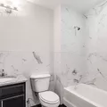 1 bedroom apartment for rent in Queen Village - South Philadelphia, Philadelphia