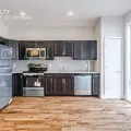 1 bedroom apartment for rent in Queen Village - South Philadelphia, Philadelphia