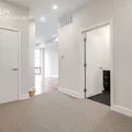 1 bedroom apartment for rent in Queen Village - South Philadelphia, Philadelphia