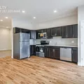 1 bedroom apartment for rent in Queen Village - South Philadelphia, Philadelphia
