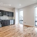 1 bedroom apartment for rent in Queen Village - South Philadelphia, Philadelphia