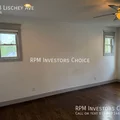 3 bedrooms apartment for rent in Avondale Nashville - East Nashville, Nashville
