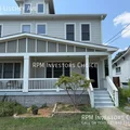 3 bedrooms apartment for rent in Avondale Nashville - East Nashville, Nashville