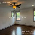 3 bedrooms apartment for rent in Avondale Nashville - East Nashville, Nashville