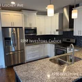 3 bedrooms apartment for rent in Avondale Nashville - East Nashville, Nashville