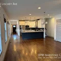 3 bedrooms apartment for rent in Avondale Nashville - East Nashville, Nashville