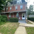 1 bedroom apartment for rent in Germantown - Nw Philadelphia, Philadelphia