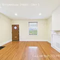 1 bedroom apartment for rent in Germantown - Nw Philadelphia, Philadelphia