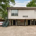 1 bedroom apartment for rent in Hollywood/ Santa Monica - Ne Dallas, Dallas