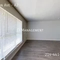 1 bedroom apartment for rent in Old East Dallas - Ne Dallas, Dallas