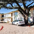 1 bedroom apartment for rent in Old East Dallas - Ne Dallas, Dallas