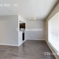 1 bedroom apartment for rent in Old East Dallas - Ne Dallas, Dallas