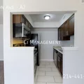1 bedroom apartment for rent in Old East Dallas - Ne Dallas, Dallas