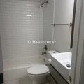 1 bedroom apartment for rent in Old East Dallas - Ne Dallas, Dallas