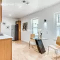 1 bedroom apartment for rent in Old East Dallas - Ne Dallas, Dallas