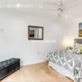 1 bedroom apartment for rent in Old East Dallas - Ne Dallas, Dallas