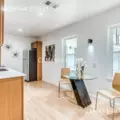 2 bedrooms apartment for rent in Old East Dallas - Ne Dallas, Dallas