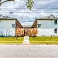 2 bedrooms apartment for rent in Old East Dallas - Ne Dallas, Dallas