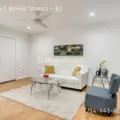 2 bedrooms apartment for rent in Old East Dallas - Ne Dallas, Dallas