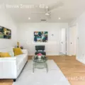 2 bedrooms apartment for rent in Old East Dallas - Ne Dallas, Dallas