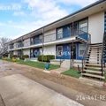 1 bedroom apartment for rent in Old East Dallas - Ne Dallas, Dallas