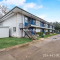 1 bedroom apartment for rent in Old East Dallas - Ne Dallas, Dallas
