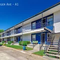 1 bedroom apartment for rent in Old East Dallas - Ne Dallas, Dallas