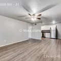 1 bedroom apartment for rent in Old East Dallas - Ne Dallas, Dallas
