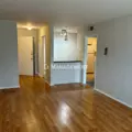 1 bedroom apartment for rent in Highland Park - Ne Dallas, Dallas