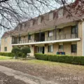 1 bedroom apartment for rent in Highland Park - Ne Dallas, Dallas