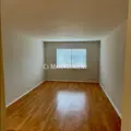1 bedroom apartment for rent in Highland Park - Ne Dallas, Dallas