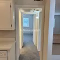 1 bedroom apartment for rent in Highland Park - Ne Dallas, Dallas