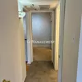 1 bedroom apartment for rent in Highland Park - Ne Dallas, Dallas