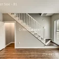 2 bedrooms apartment for rent in Old East Dallas - Ne Dallas, Dallas
