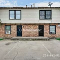 2 bedrooms apartment for rent in Old East Dallas - Ne Dallas, Dallas