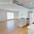 1 bedroom apartment for rent in Oak Lawn - Ne Dallas, Dallas