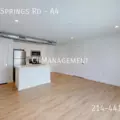 1 bedroom apartment for rent in Oak Lawn - Ne Dallas, Dallas