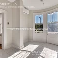1 bedroom apartment for rent in The Avenues - Central SLC, Salt Lake City