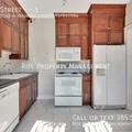 1 bedroom apartment for rent in The Avenues - Central SLC, Salt Lake City