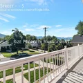 1 bedroom apartment for rent in The Avenues - Central SLC, Salt Lake City
