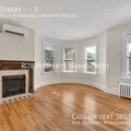 1 bedroom apartment for rent in The Avenues - Central SLC, Salt Lake City